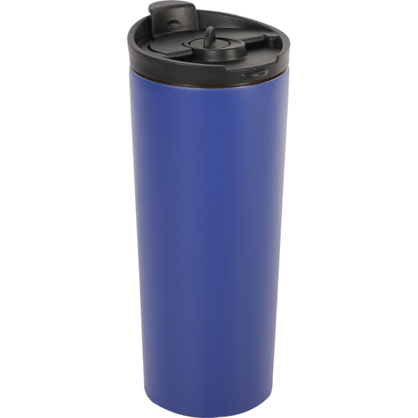 3754-L French Press Termos