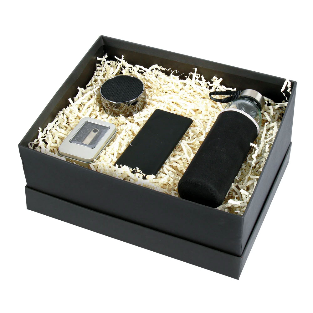 Antalya Hediyelik Set