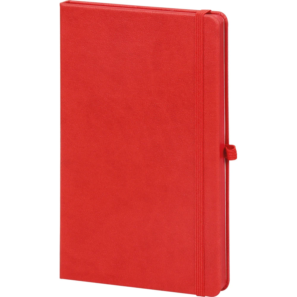 Beykoz-K Tarihsiz Defter