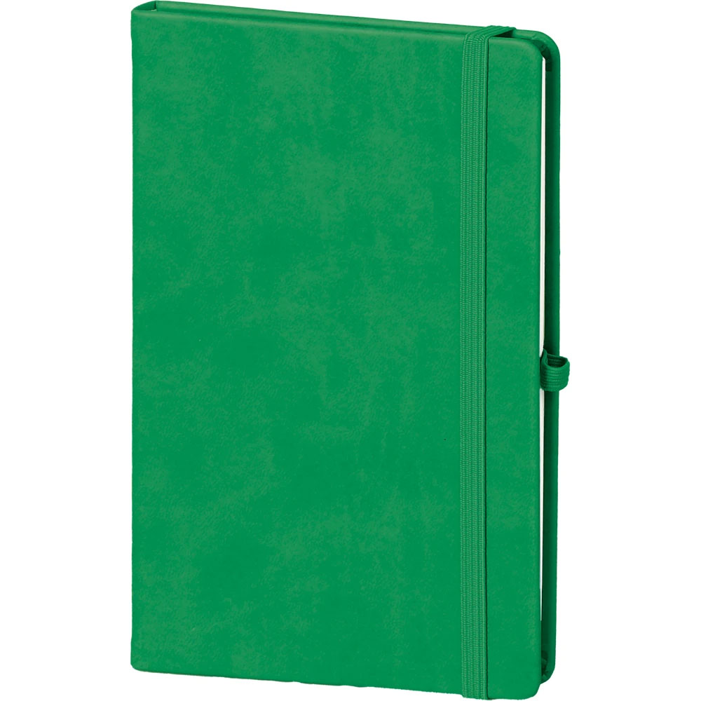 Eskihisar-YSL Tarihsiz Defter