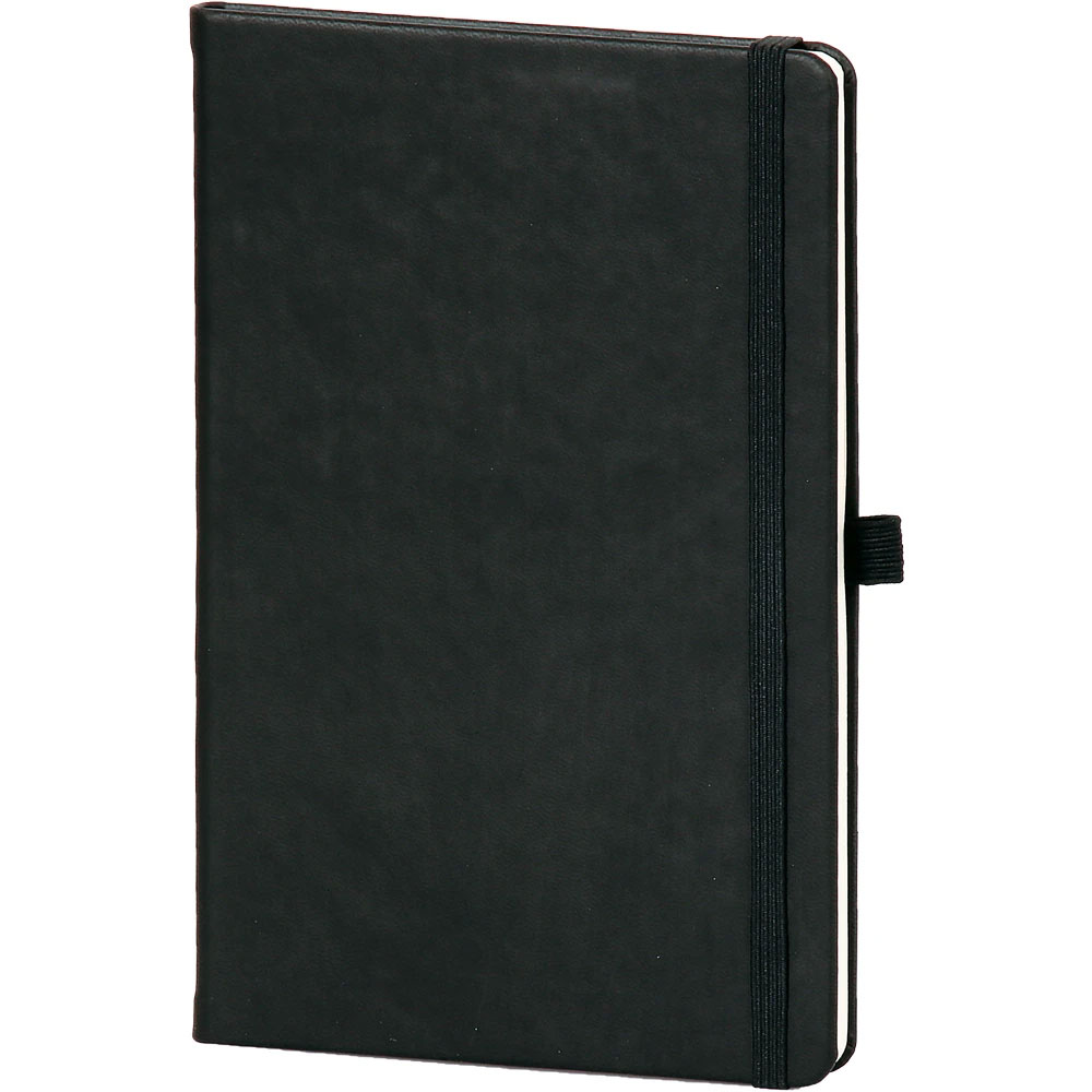 Gebze-S Tarihsiz Defter