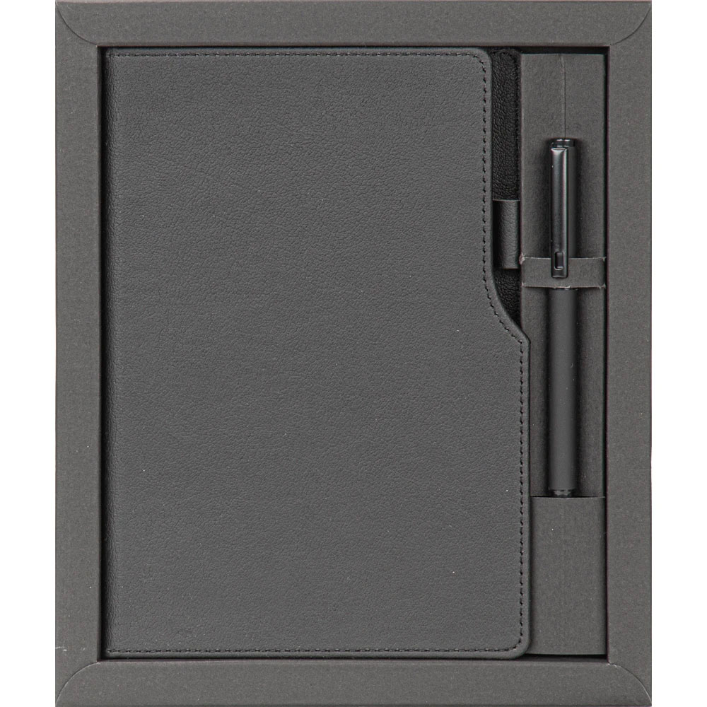 Karabük-S Hediyelik Set