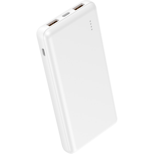 PWB-610-B Powerbank