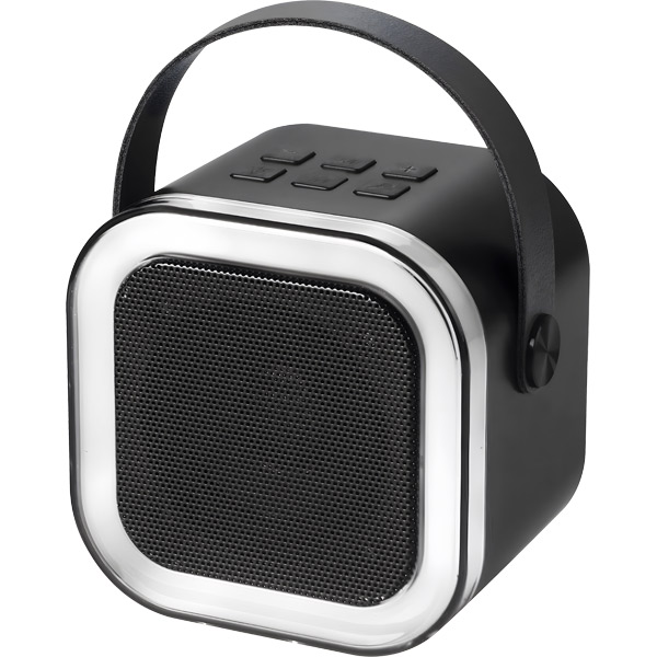 SPK-70 Bluetooth Speaker